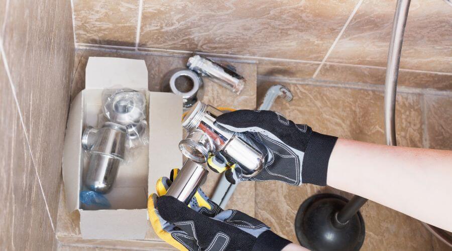 Local Chimney Repair in Alliance, NC